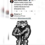 just-two-men-enjoying-eachothers