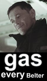1576629446505