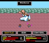 27-Final_Fantasy_-_Mystic_Quest.484