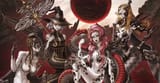 SMT-V-Vengeance-New-Demons