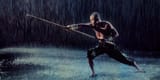 the-36th-chamber-of-shaolin-1978