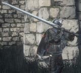 ds3_astorags