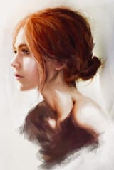 tumblr_plqpofUYu31sbaky2_540