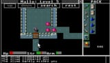 Screenshot 2025-06-09 215512
