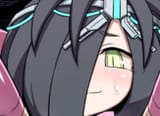 kuute