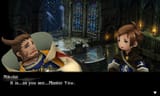 BRAVELY SECOND_09.04.25_08.33.49.377