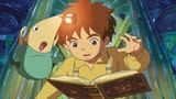 nnk1_game-thumbnail