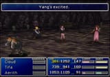 yang