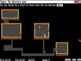 rogue-amiga-screenshot-via-mobygames