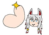 nazuna thumb