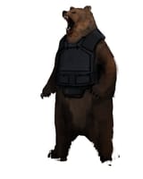 wasteland 3 be like