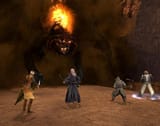 lotrthirdagebalrog