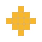 red light hitbox