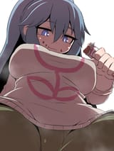 fat knight