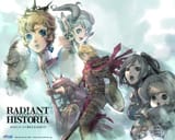 Radiant.Historia.full_.1632291