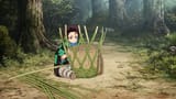 demon-slayer-8