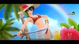 Summer Rutee