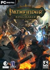 Pathfinder_Kingmaker_cover_art