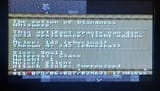 20250607_113350~3