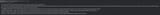 Screenshot 2025-06-10 at 19-57-44 _vrpg_ - Video Games_RPG » Thread #3713234