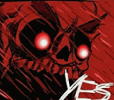 YES_face