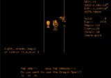 Thread 3780228 OP Image