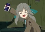 Alcohol