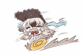 Dodo_cry