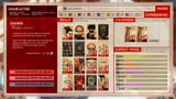 character-screen-textleft-updatedskills-copy-1920