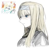 GtK5Hb5aUAA6Izf