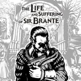 lifebrante-1683151417035