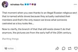 germanautist