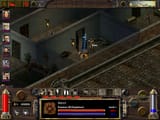arcanum brothel