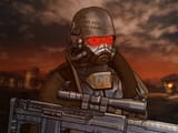 Fallout-New-Vegas-Fallout-фэндомы-Wojak-5684563-3578070493