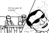 jc-a-bong