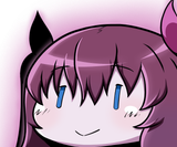 1726447711265330