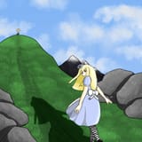 Alice day