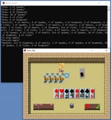card capture2