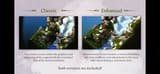 Screenshot_20250612-080711