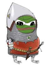 knight apu
