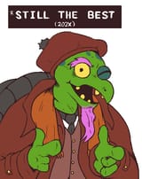 1720192191737422
