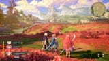 Visions_Of_Mana_Screen_1