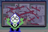 1731548632261606