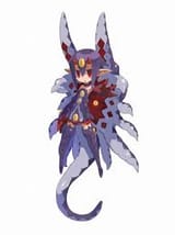 Desco