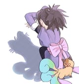 __fujibayashi_sheena_and_corrine_tales_of_and_1_more_drawn_by_mametaro_ma_me_ta_ro__93e43d5b7ba7ff89e352fa7a754176b9