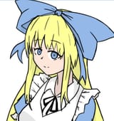166638429