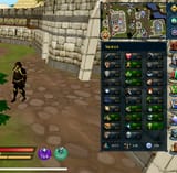 Thread 3781263 OP Image
