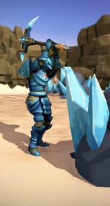Thread 3781283 OP Image