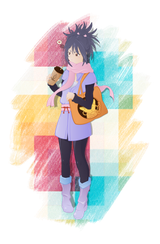 tales_of_symphonia___sheena_fujibayashi_coffee_by_cupcakeamande_d7hif4l