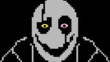 1727560479216716